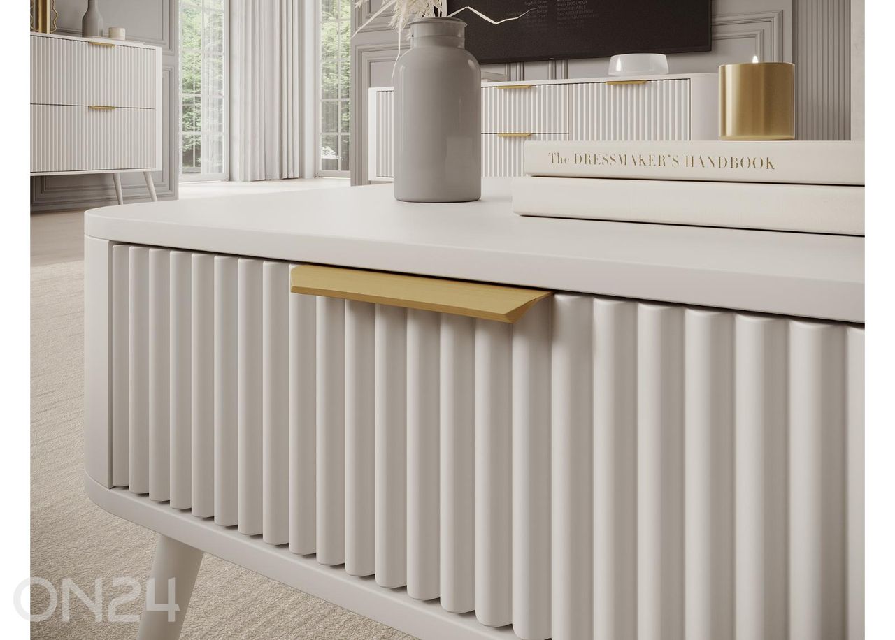 Журнальный стол Chavelle увеличить