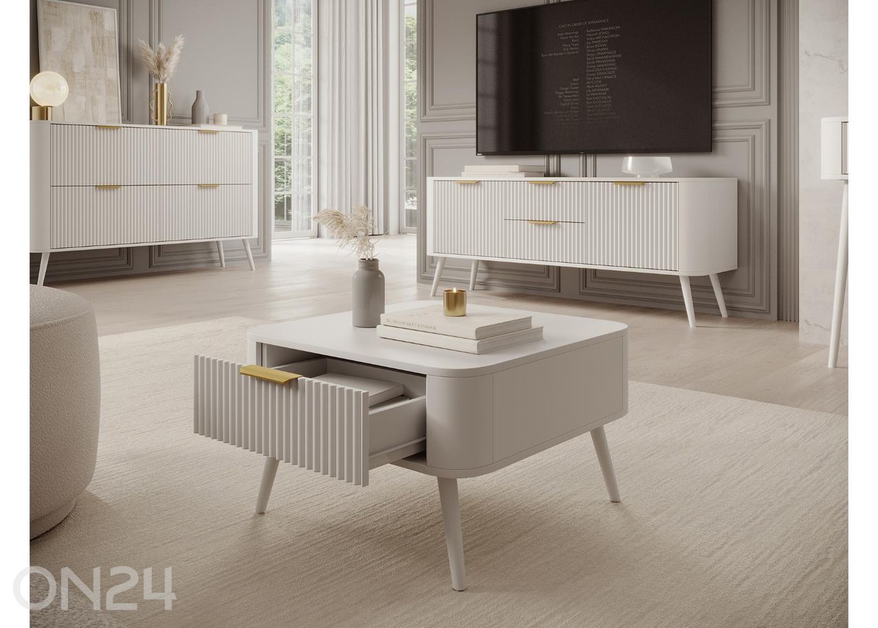 Журнальный стол Chavelle увеличить