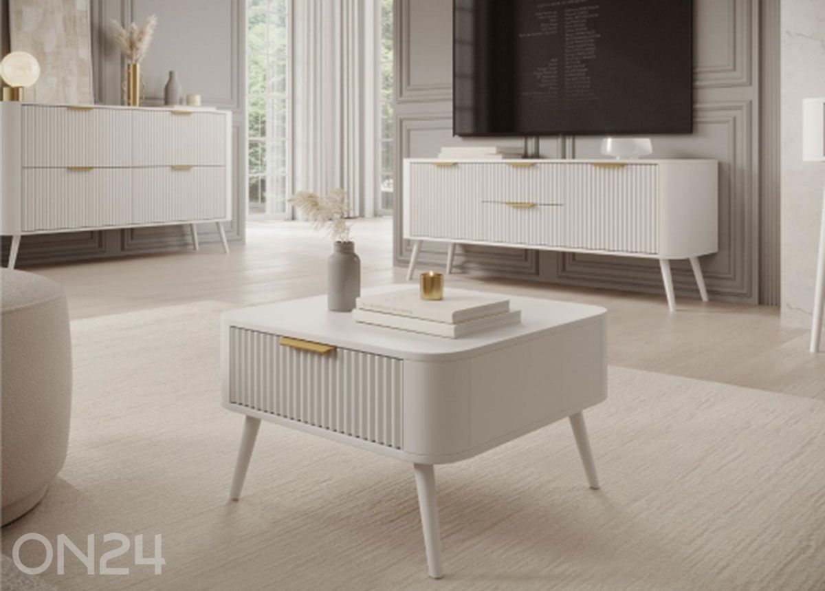 Журнальный стол Chavelle увеличить