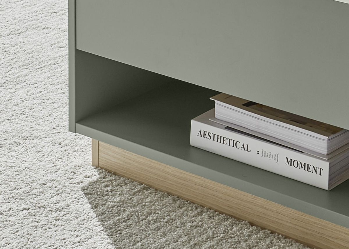 Журнальный стол City увеличить