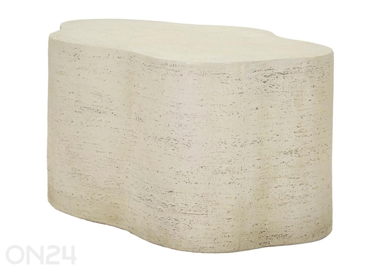 Журнальный стол Cloud увеличить