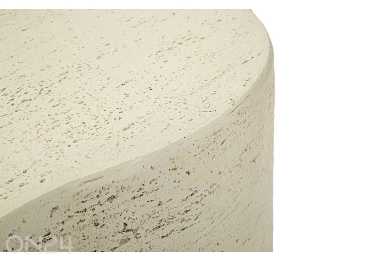 Журнальный стол Cloud увеличить