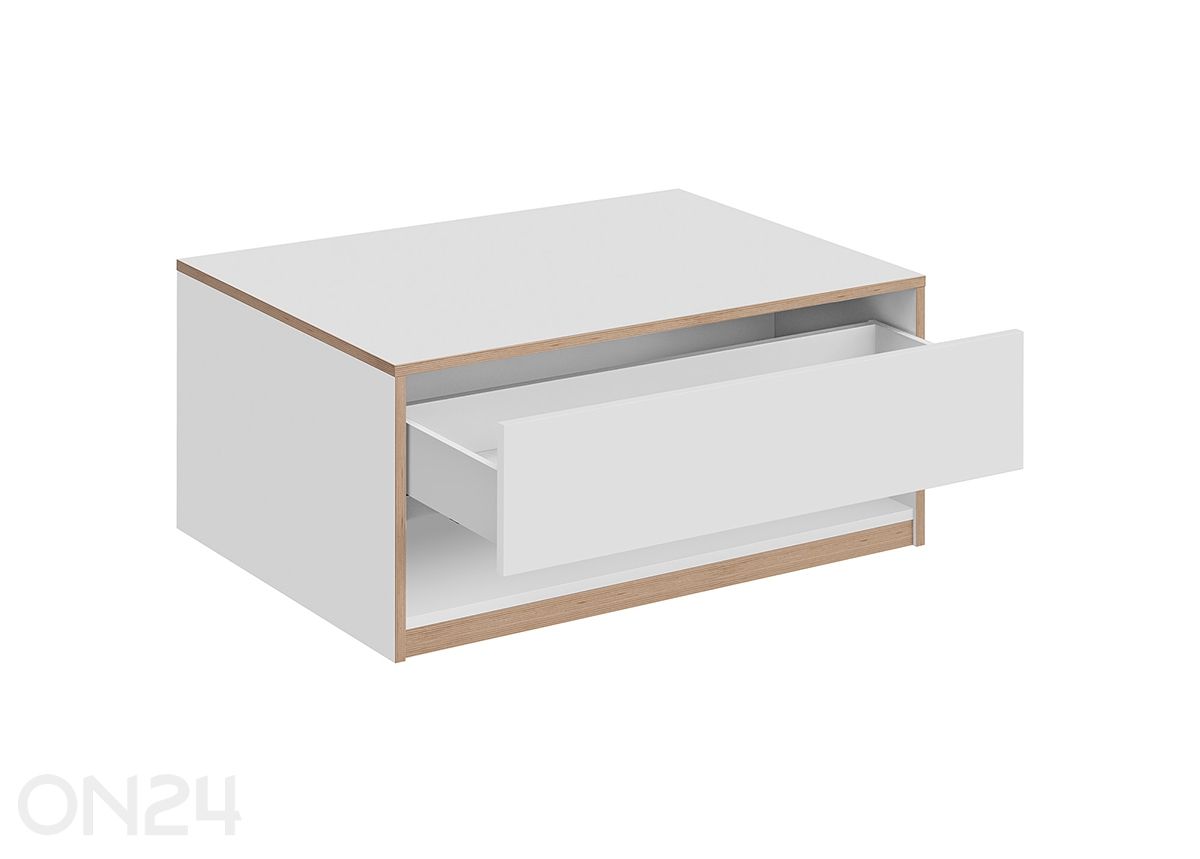 Журнальный стол Complex увеличить