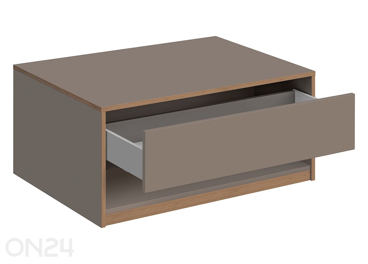 Журнальный стол Complex увеличить