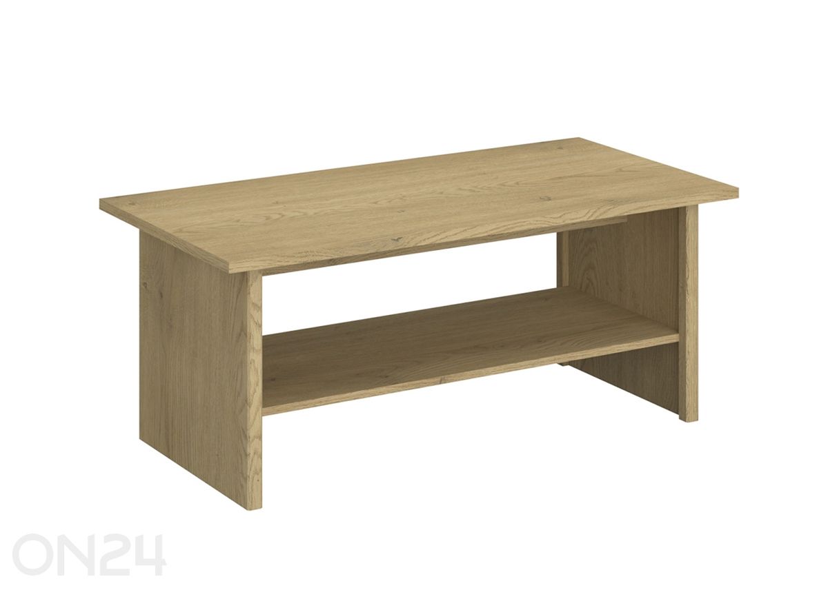 Журнальный стол Denzel увеличить