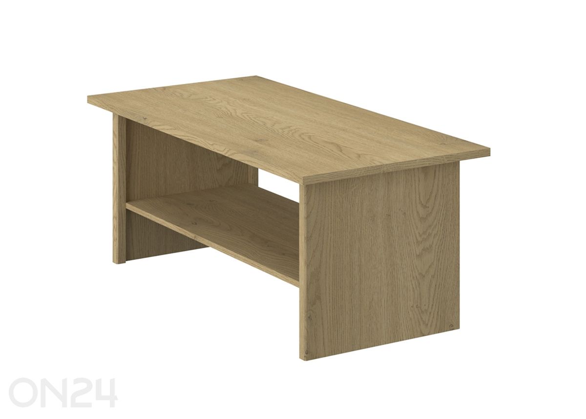 Журнальный стол Denzel увеличить