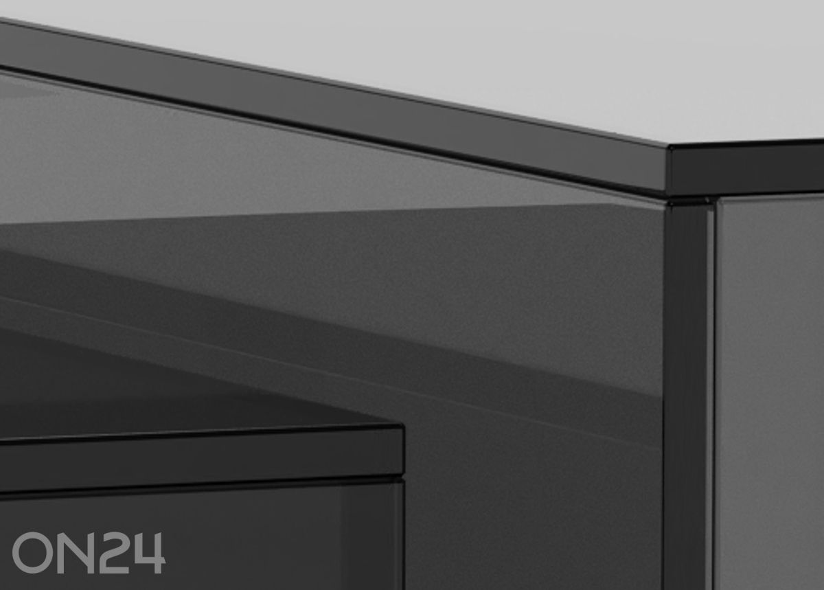 Журнальный стол Dice, 2 шт увеличить