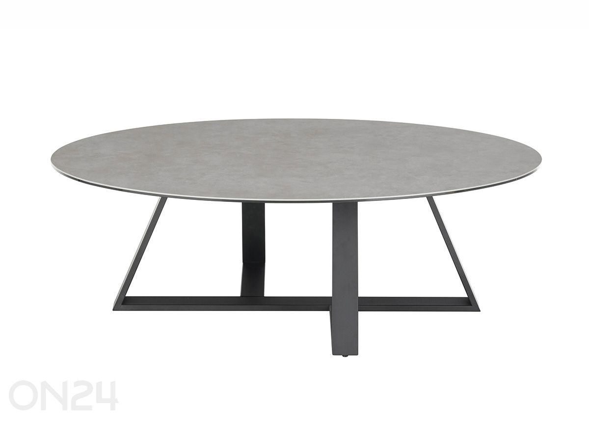 Журнальный стол Elbing увеличить