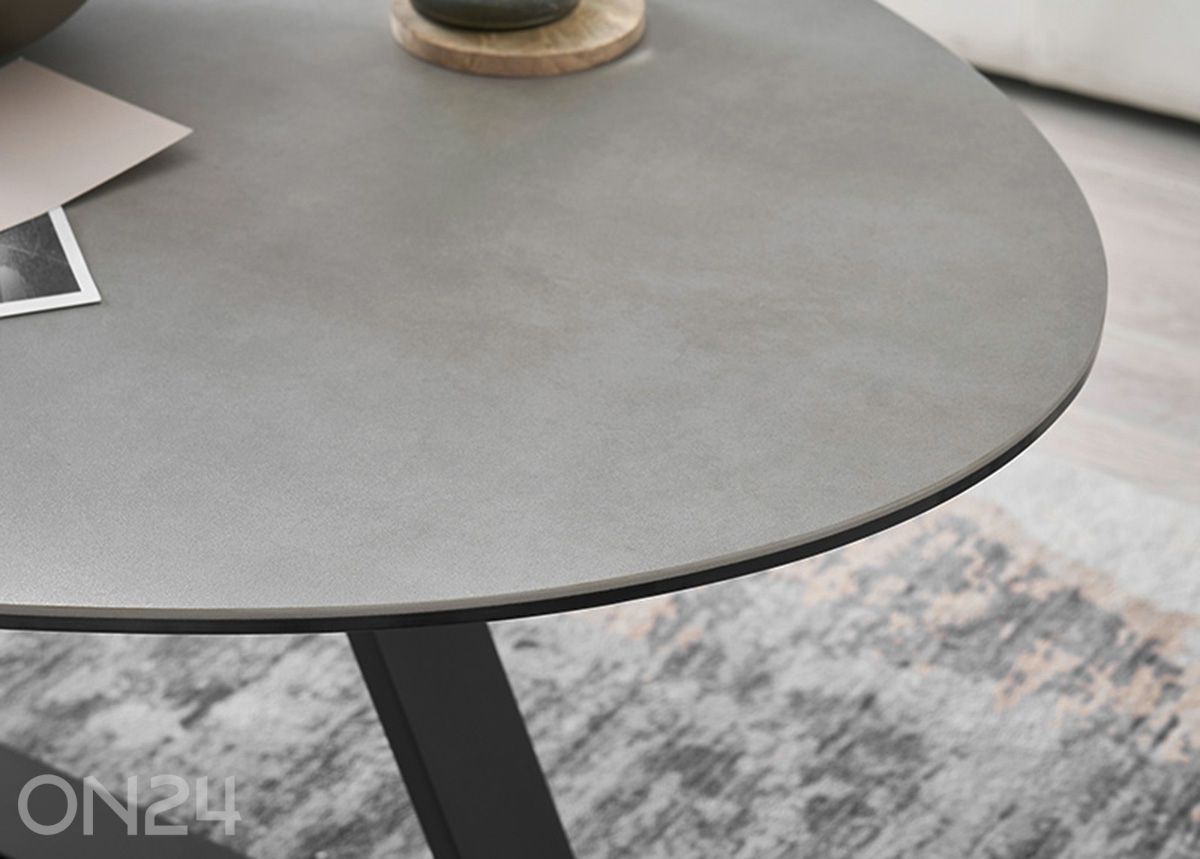 Журнальный стол Elbing увеличить