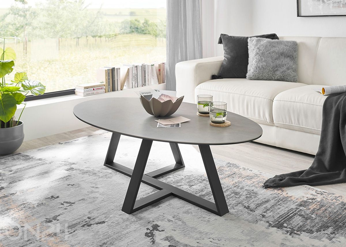 Журнальный стол Elbing увеличить