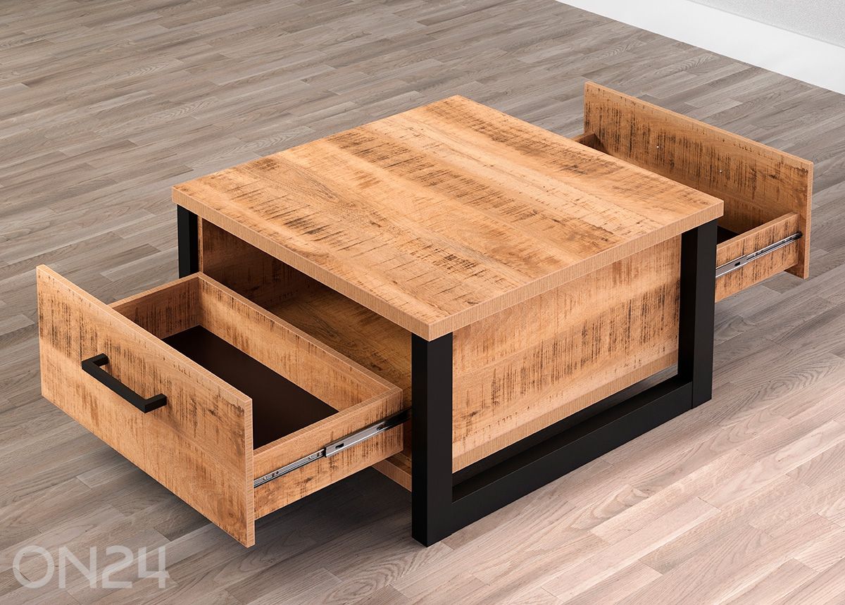 Журнальный стол Enna увеличить