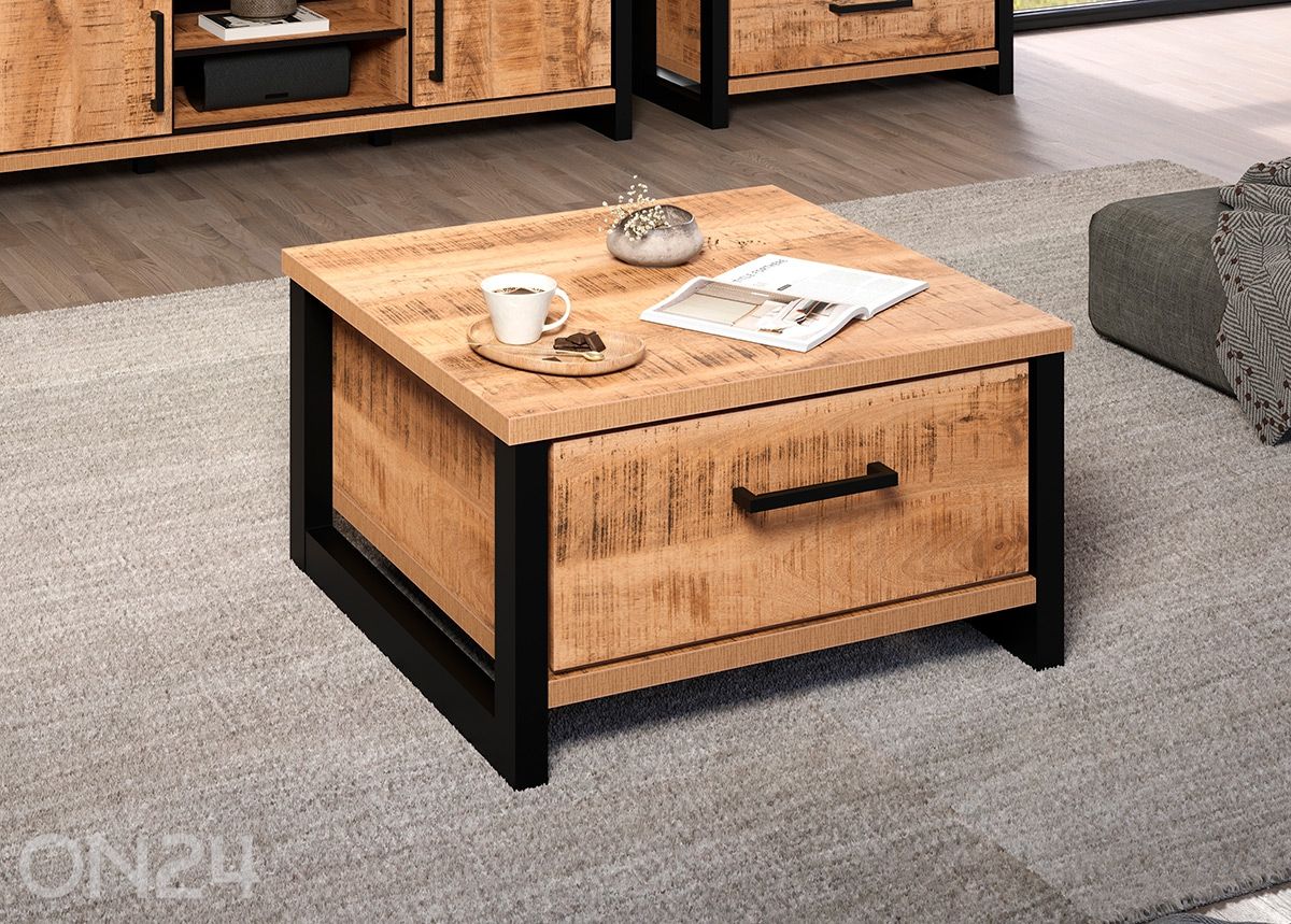 Журнальный стол Enna увеличить