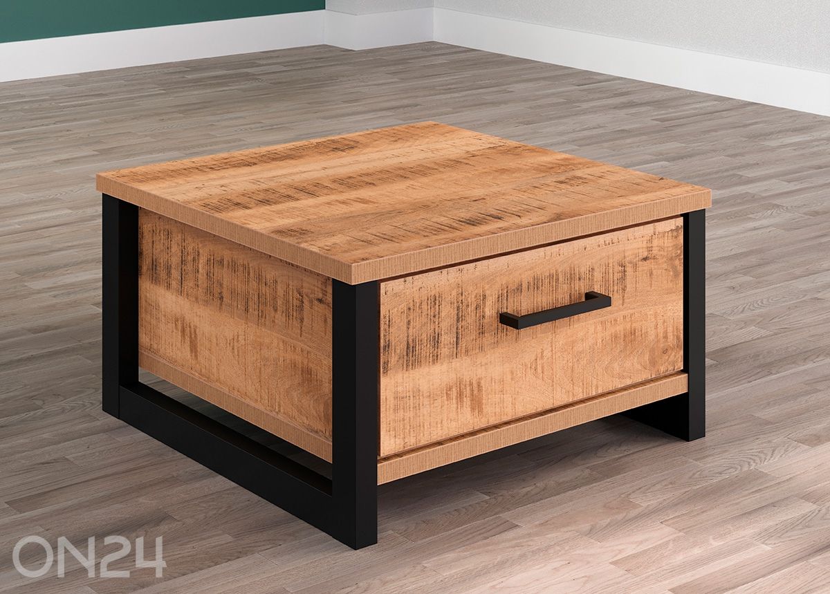 Журнальный стол Enna увеличить