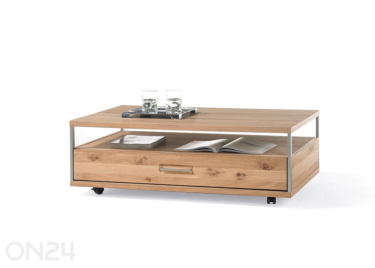 Журнальный стол Espero увеличить