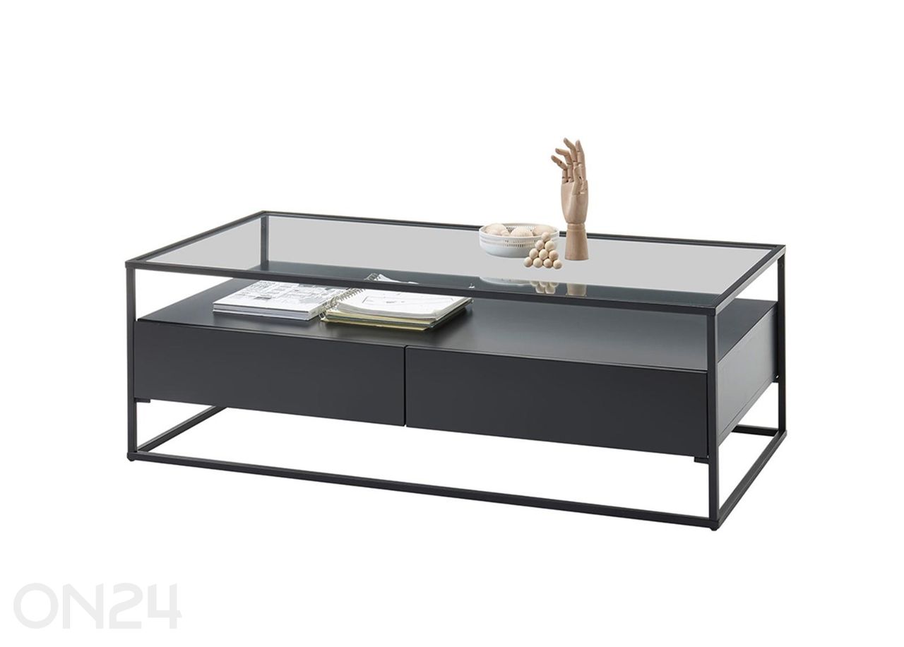 Журнальный стол Evora увеличить