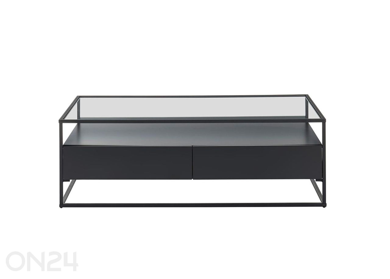 Журнальный стол Evora увеличить