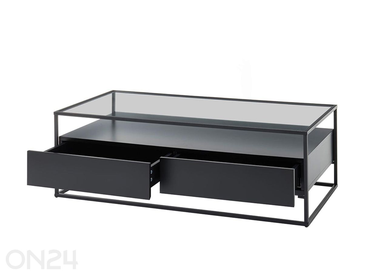 Журнальный стол Evora увеличить