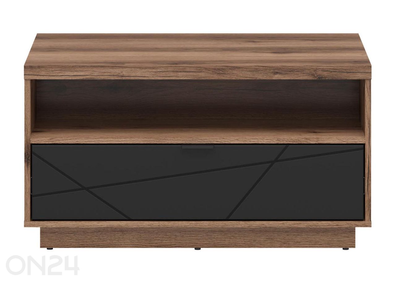 Журнальный стол Forn увеличить