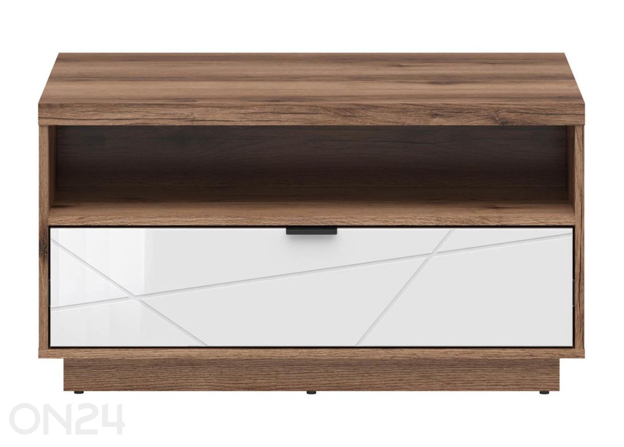 Журнальный стол Forn увеличить