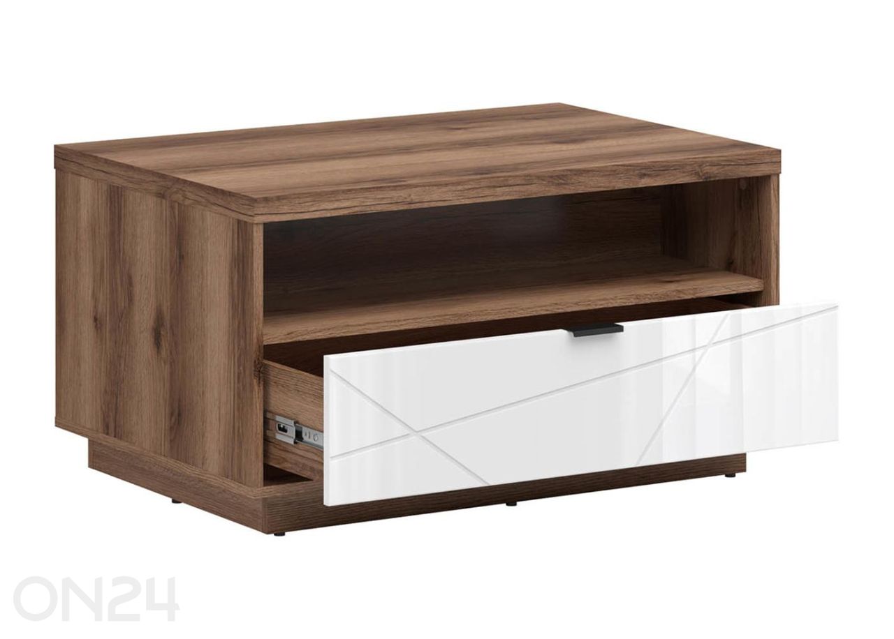 Журнальный стол Forn увеличить