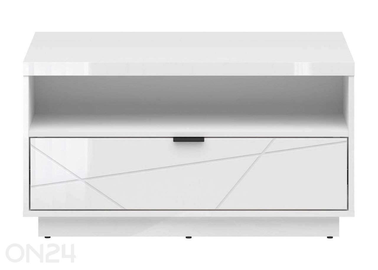 Журнальный стол Forn увеличить