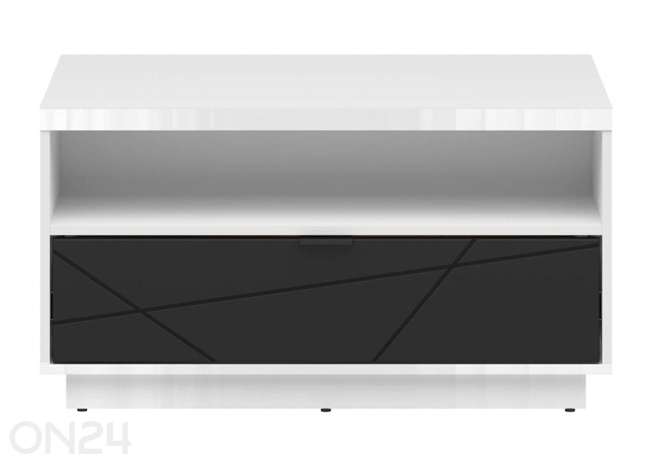 Журнальный стол Forn увеличить