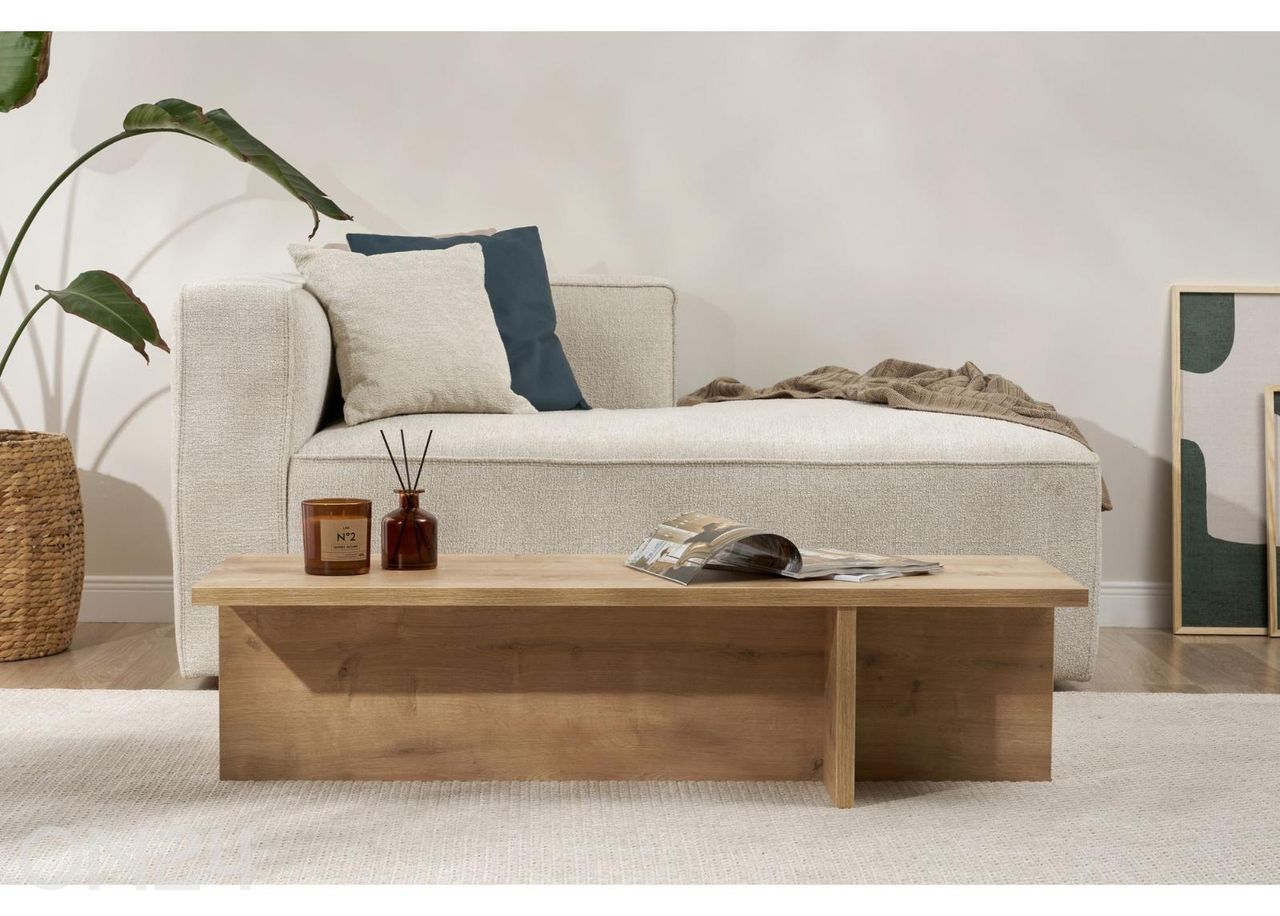 Журнальный стол Harbor увеличить