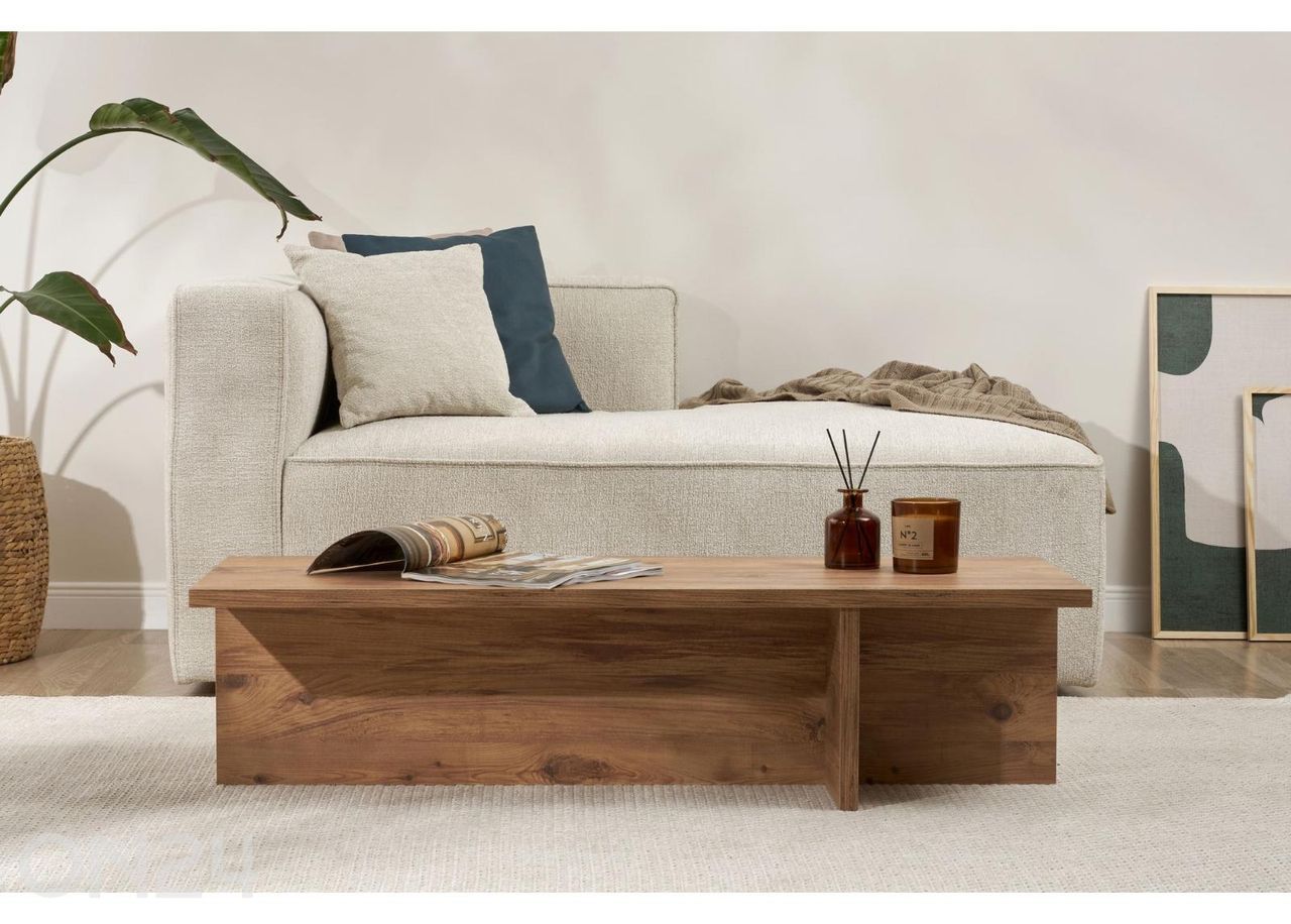 Журнальный стол Harbor увеличить