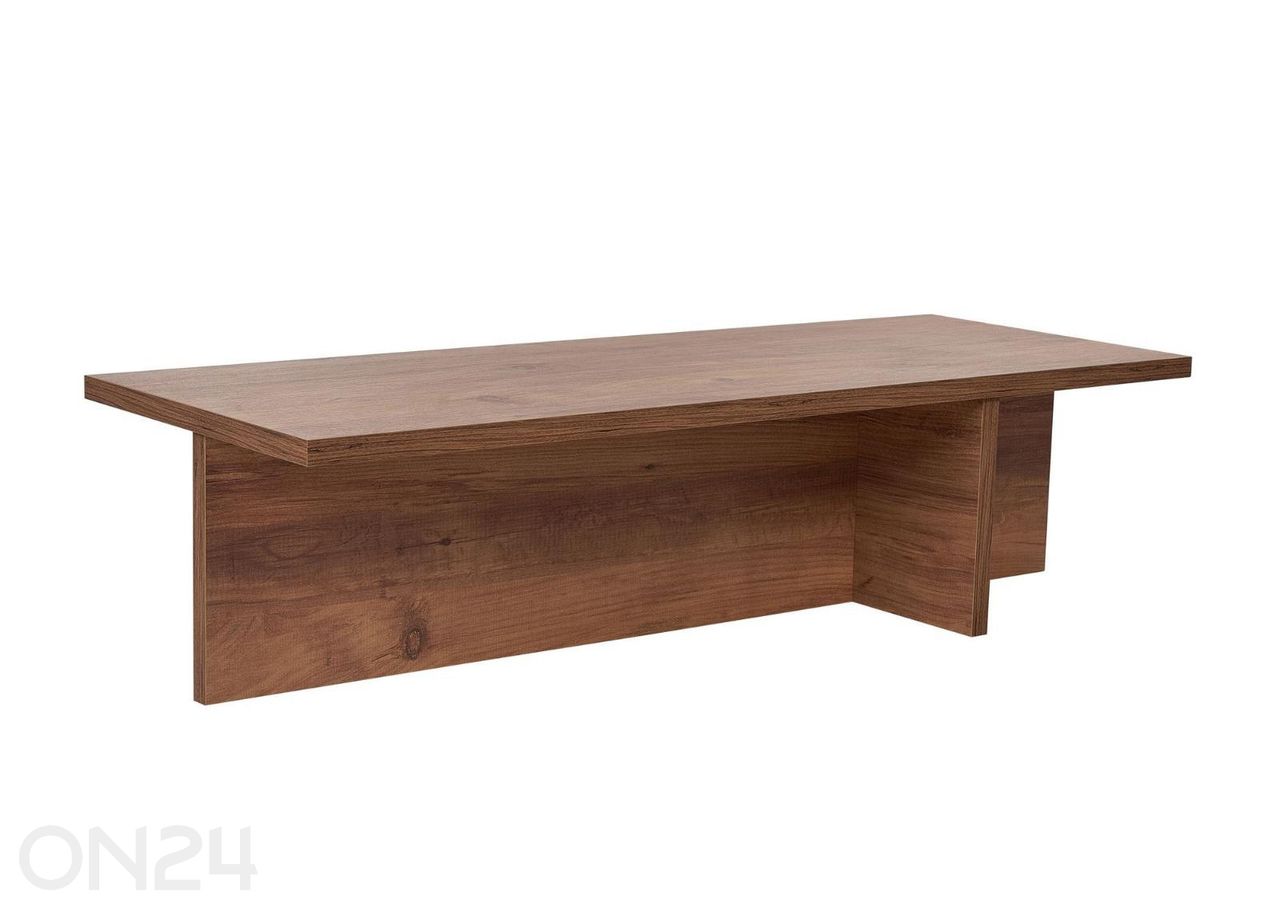 Журнальный стол Harbor увеличить