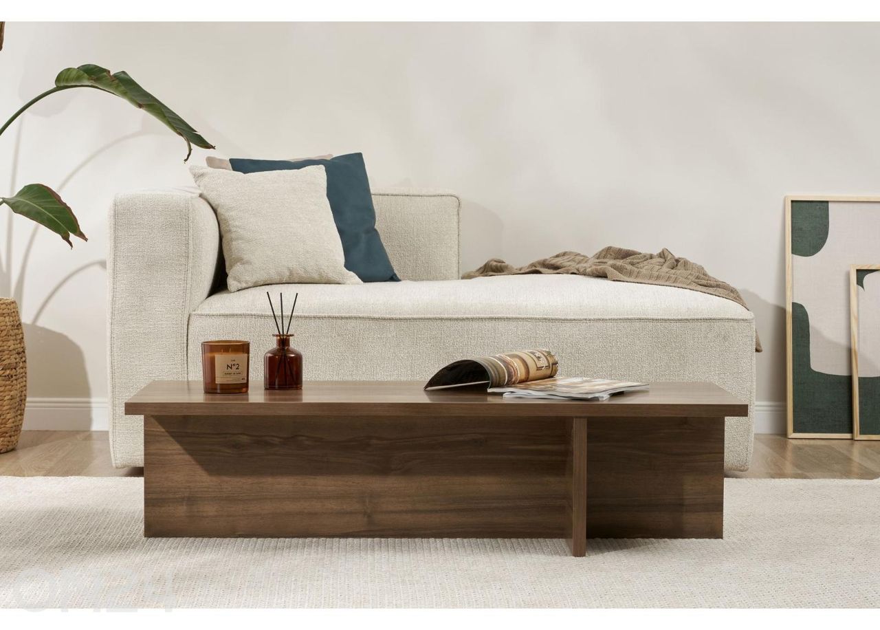 Журнальный стол Harbor увеличить