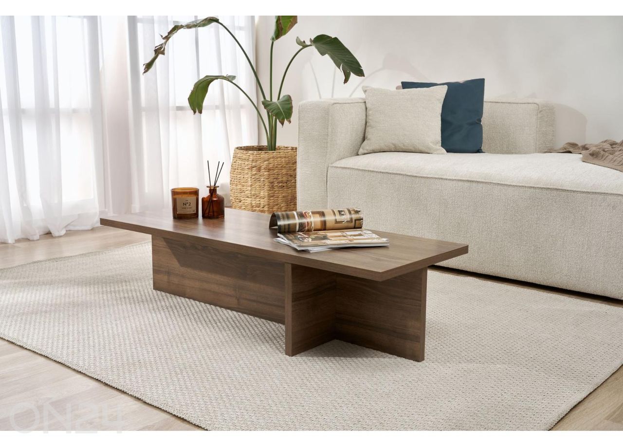 Журнальный стол Harbor увеличить