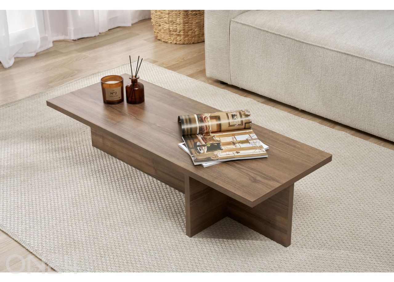 Журнальный стол Harbor увеличить