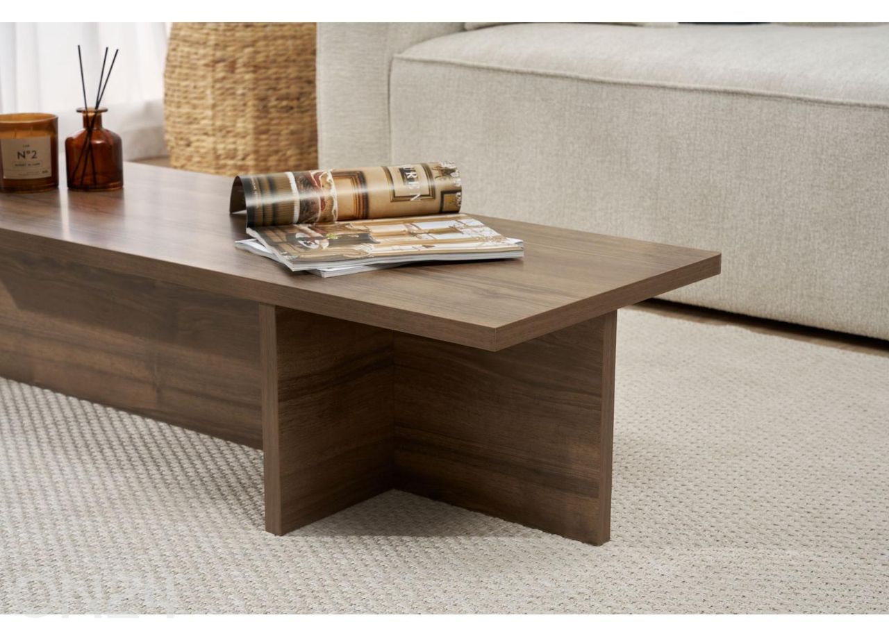 Журнальный стол Harbor увеличить
