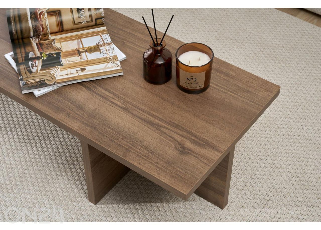 Журнальный стол Harbor увеличить