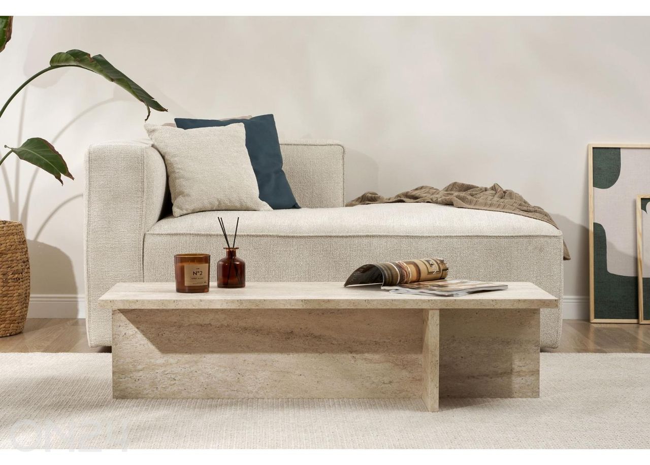 Журнальный стол Harbor увеличить