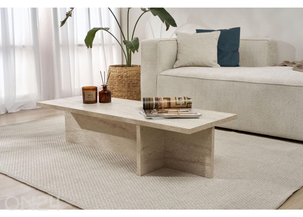 Журнальный стол Harbor увеличить