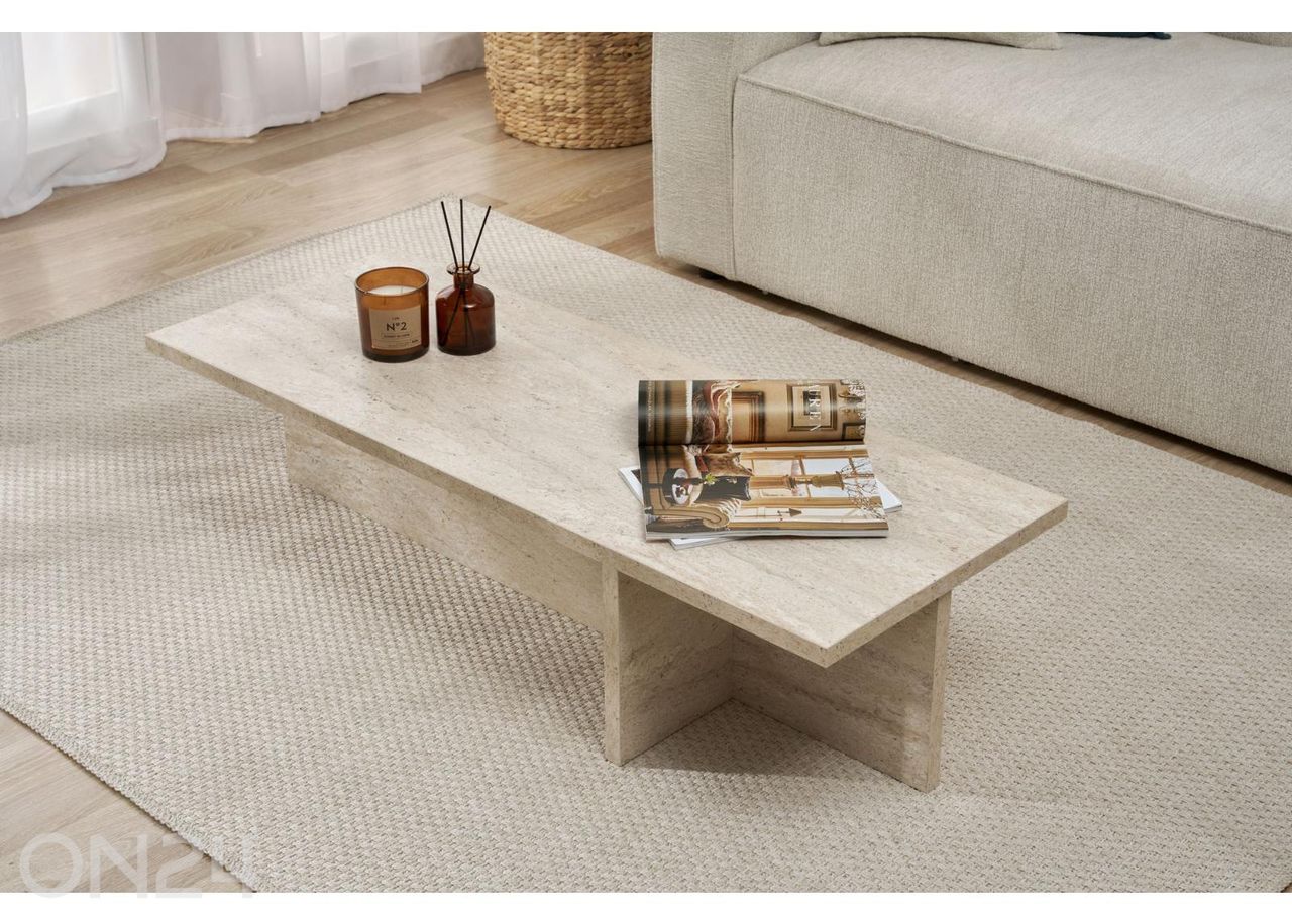 Журнальный стол Harbor увеличить