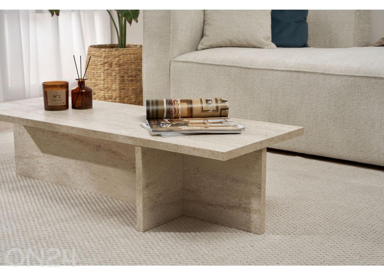 Журнальный стол Harbor увеличить