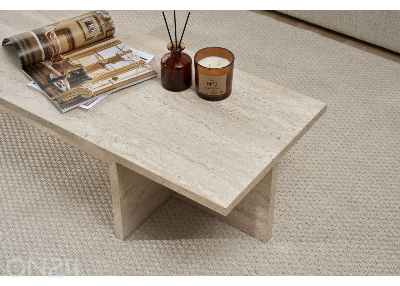 Журнальный стол Harbor увеличить