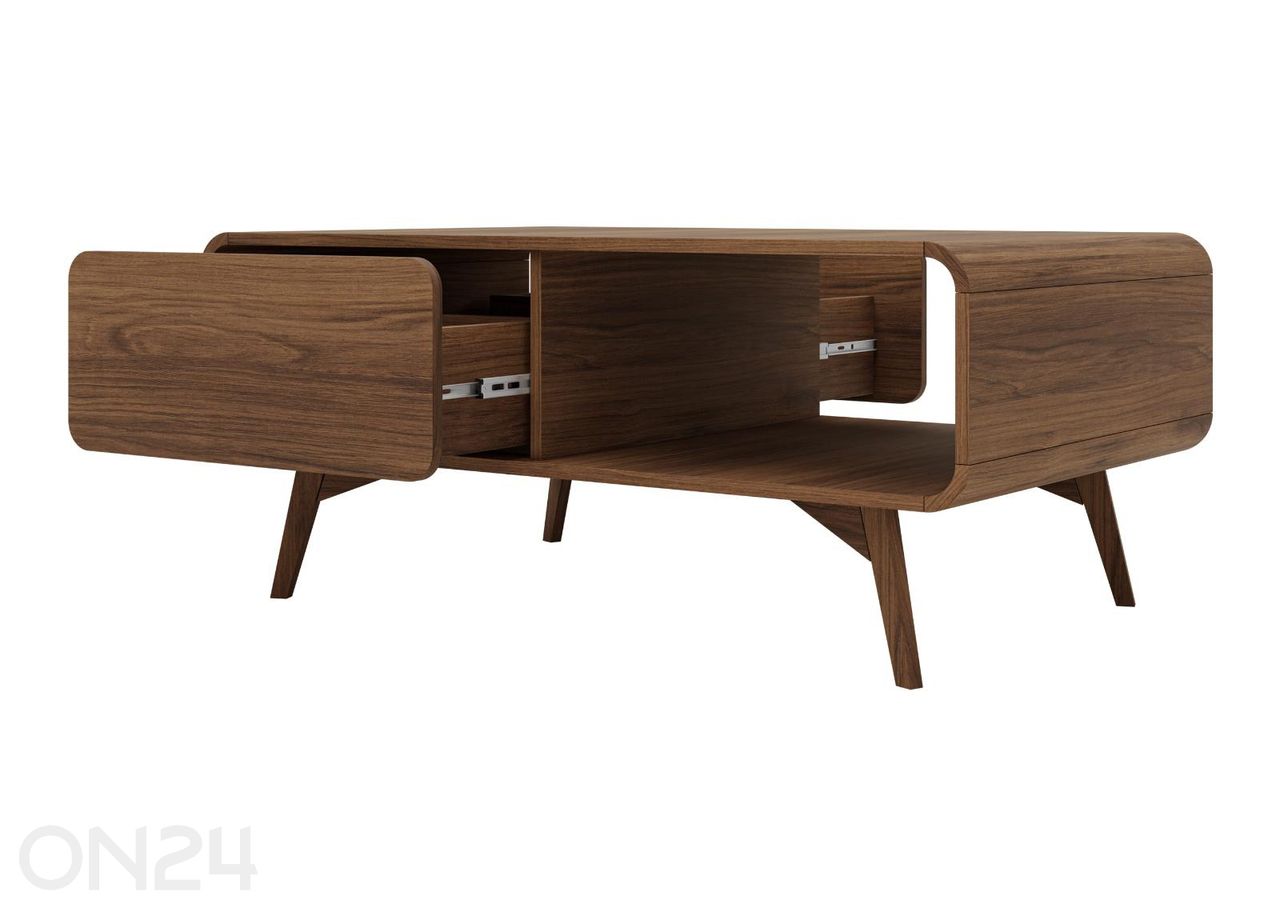 Журнальный стол Helion увеличить