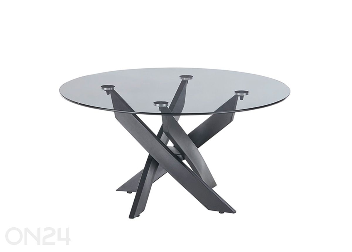 Журнальный стол Kopenhagen увеличить