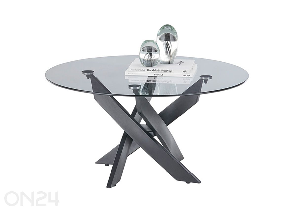 Журнальный стол Kopenhagen увеличить