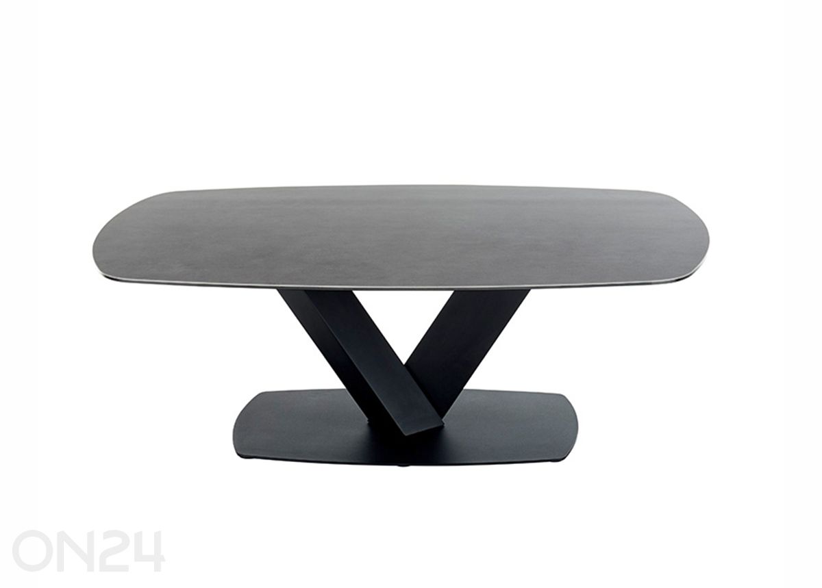 Журнальный стол Malango увеличить