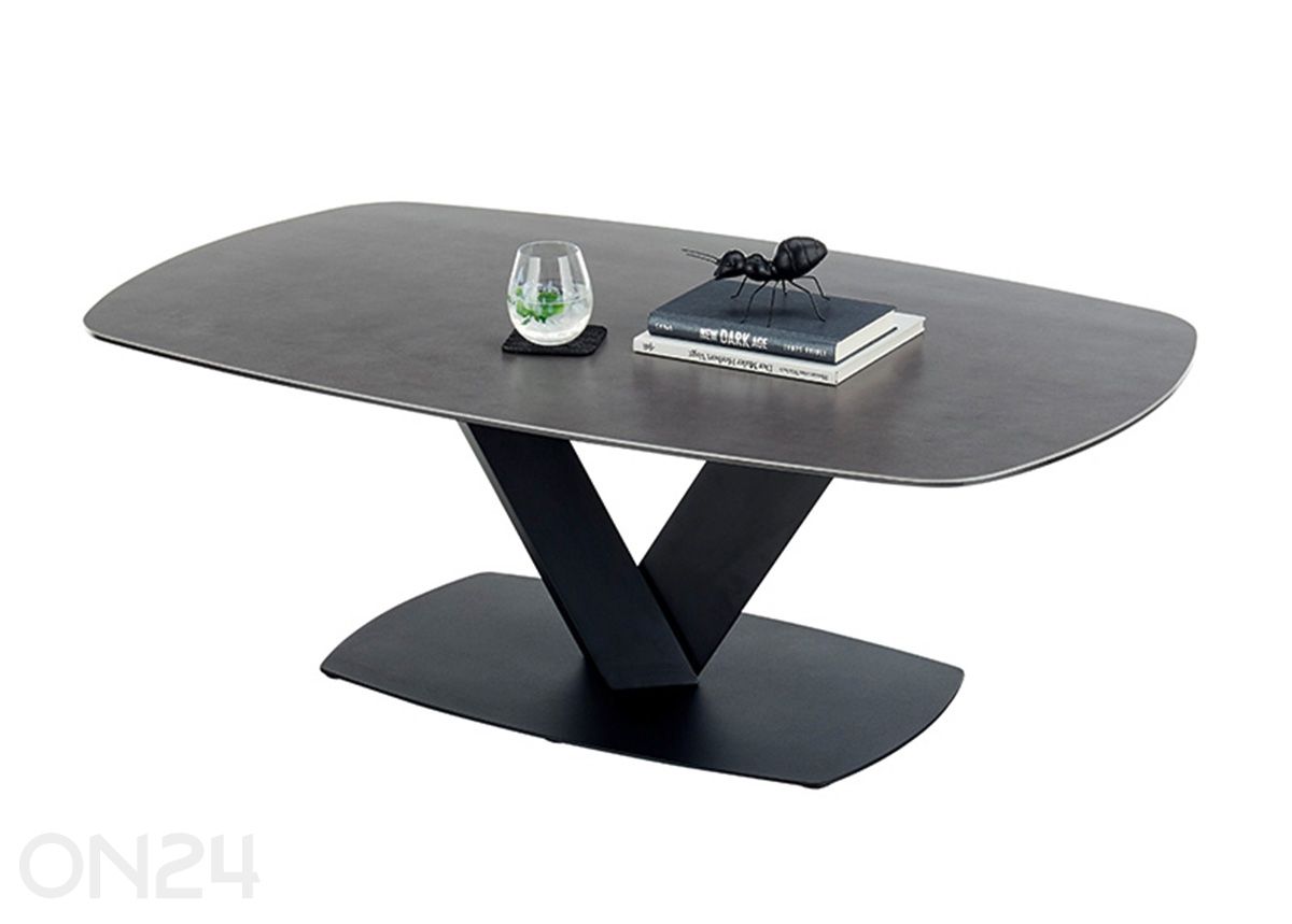 Журнальный стол Malango увеличить