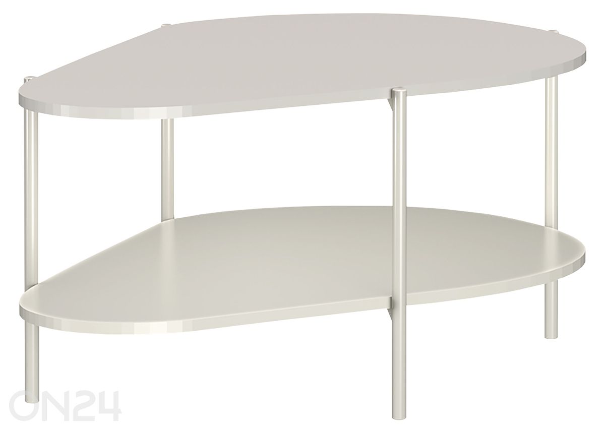 Журнальный стол Malumi II увеличить