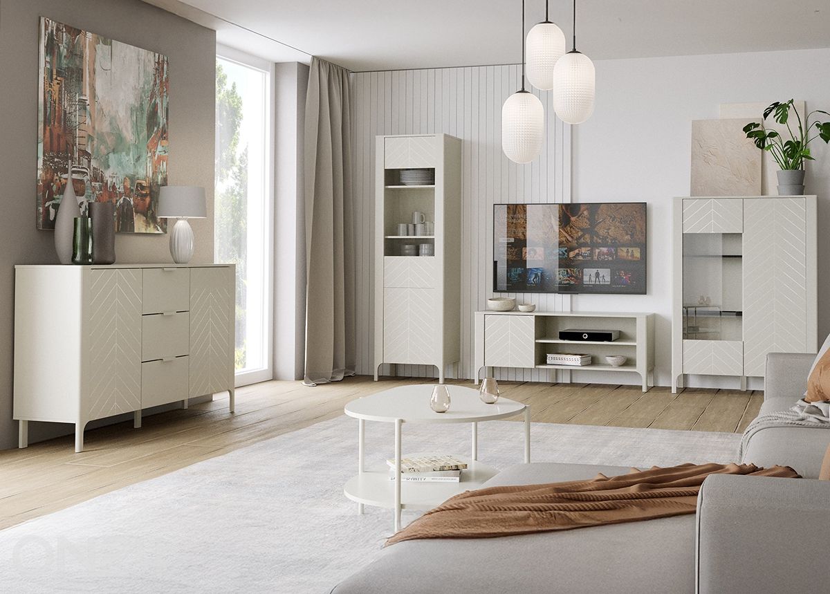 Журнальный стол Malumi II увеличить