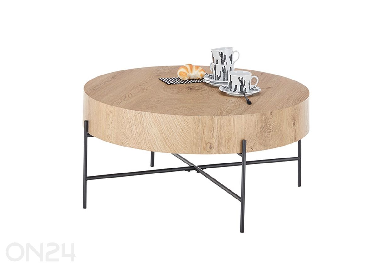 Журнальный стол Manacor увеличить