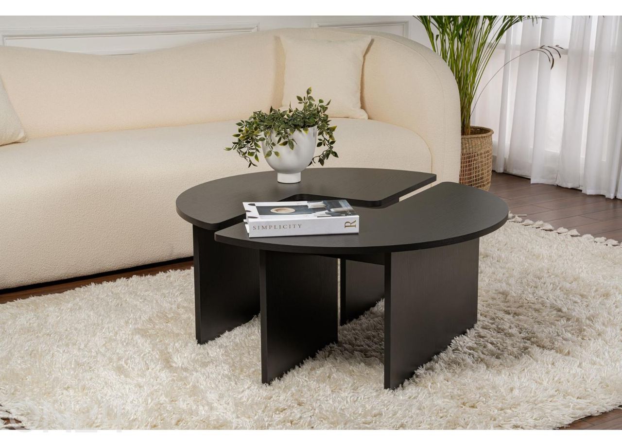 Журнальный стол Moira увеличить