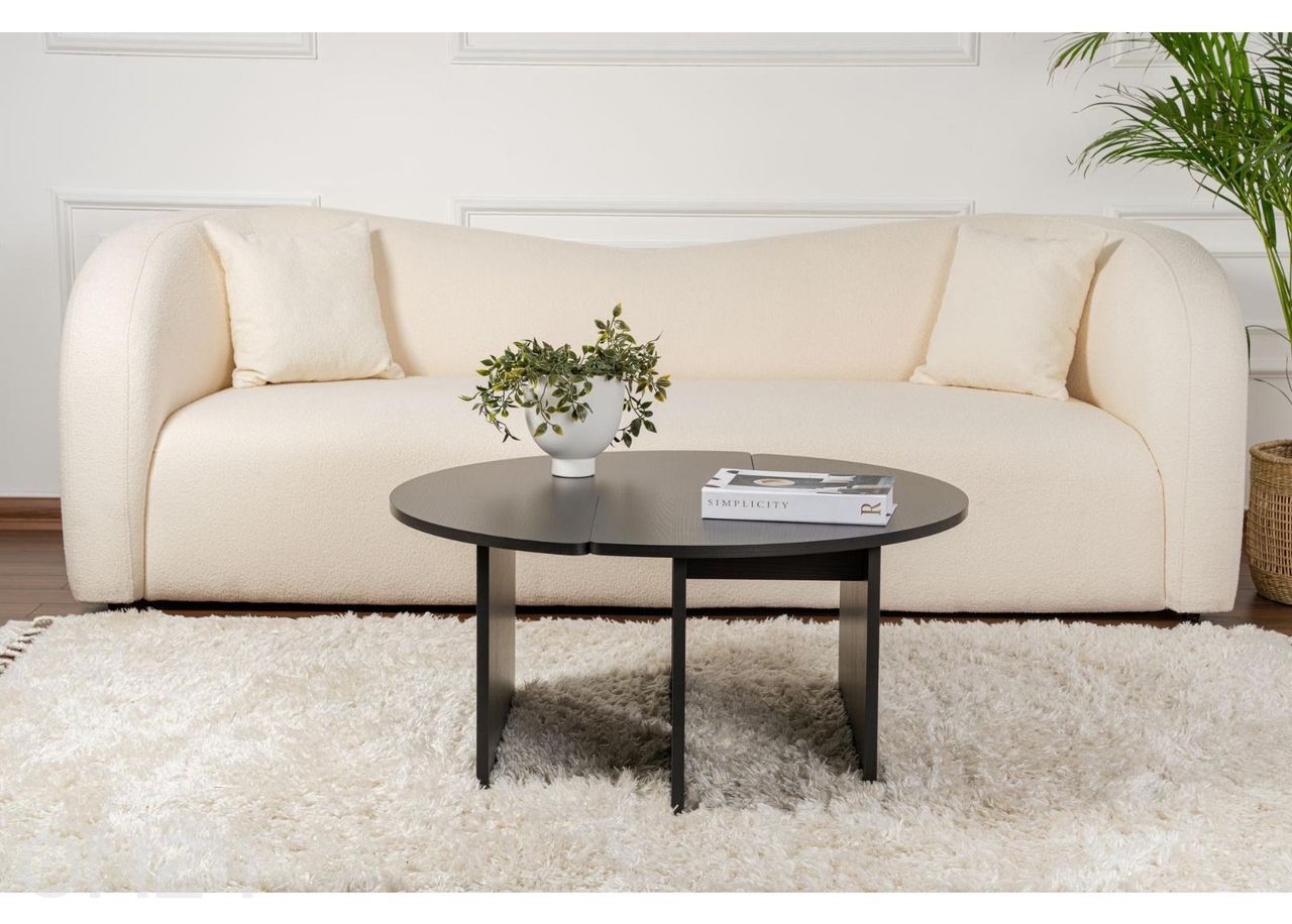 Журнальный стол Moira увеличить