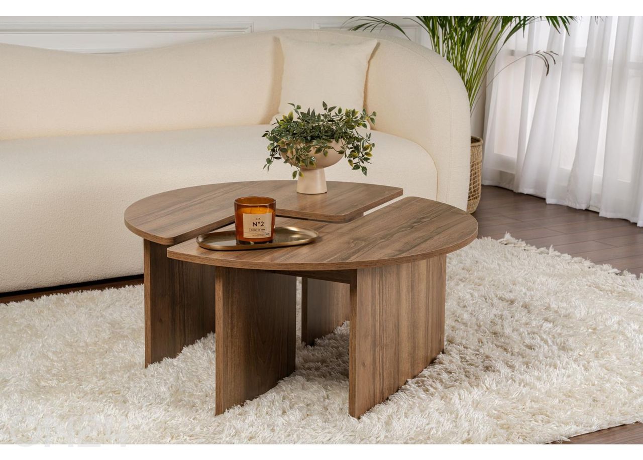 Журнальный стол Moira увеличить